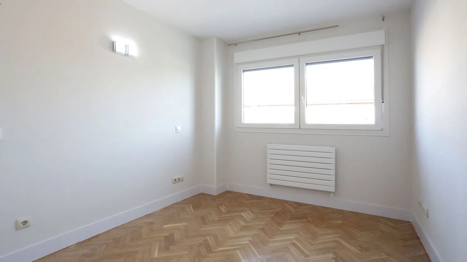 Piso en calle Mauricio Legendre, 45 - Foto 22