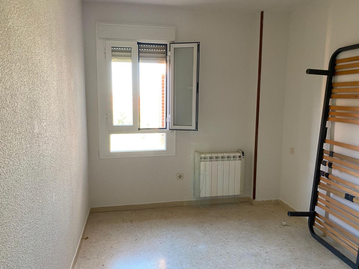 Piso en Calle Río Guadarrama, 42, Sta Mª de Benquerencia, Sta Mª de Benquerencia - Foto 5