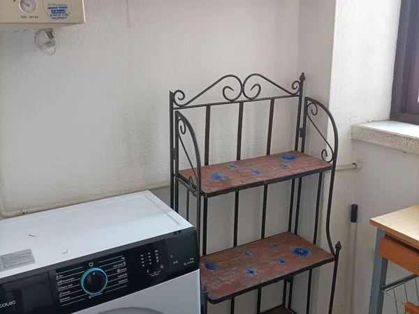 Piso en Calle Bachiller Finardo Valerio, 3, Pizarrales, Pizarrales - Foto 12