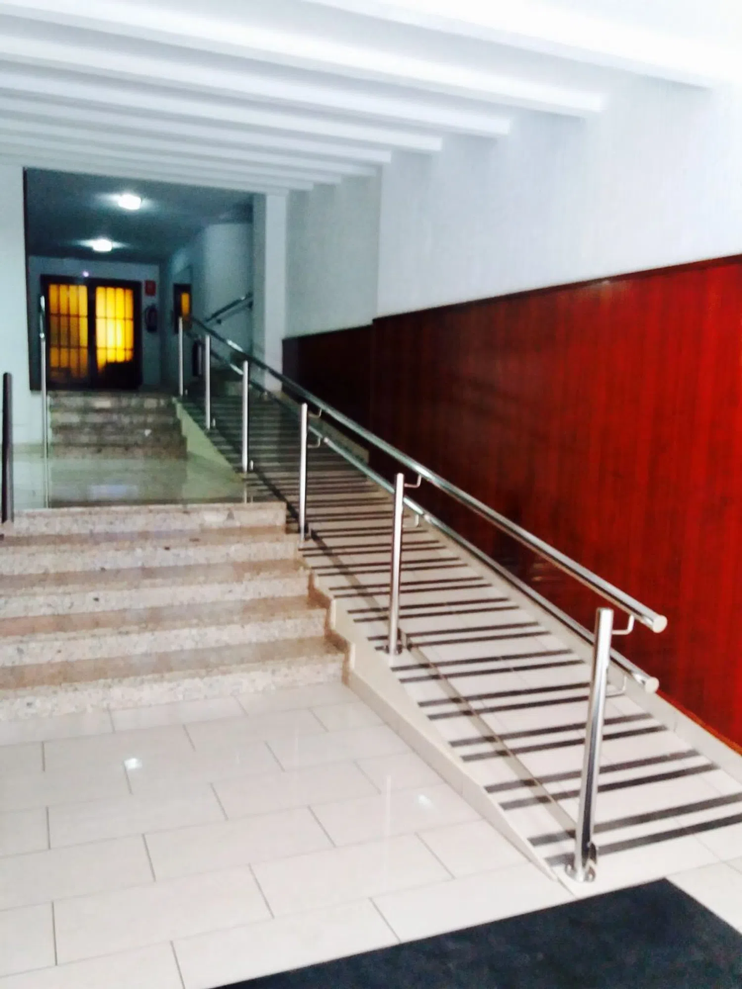 Estudio en calle Sargento Llagas, 33 - Foto 15