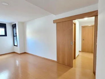 Piso en Valdemoro - Foto 6