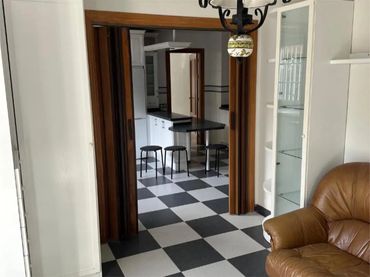 Piso en  Avenida de León 65 - Foto 15