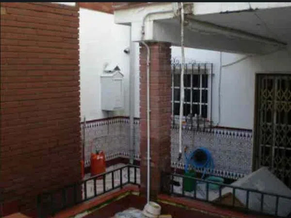 Chalet adosado en Calle antolín, 35 - Foto 3