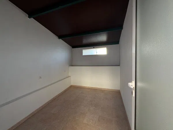 Piso en Derecha, 17 - Foto 11