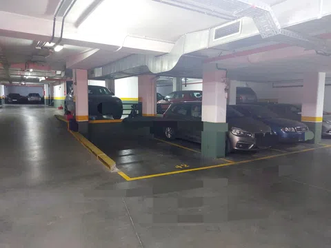 Piso en calle del Doctor Esquerdo, 102 - Foto 9