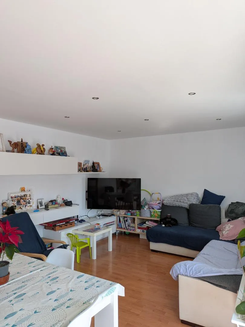 Piso en  Carrer de la Llibertat 139 - Foto 5