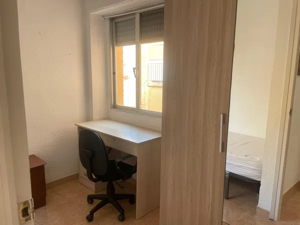Piso en Vinaroz, 20, Sant Llorenç - Foto 22