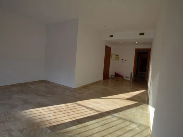 Piso en Calle Plana de l'Hospital, Centre - Estació, Centre - Estació - Foto 5