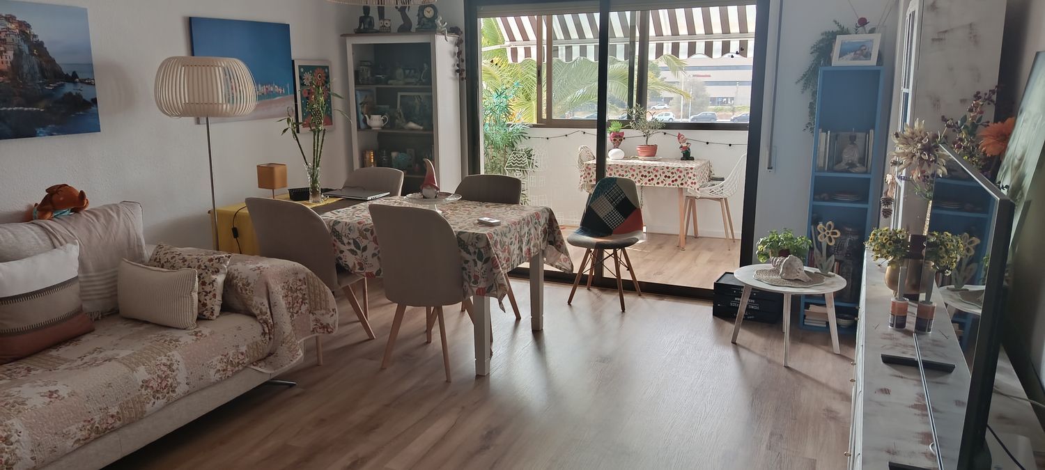 Piso en Partida Paraíso, 3, Poble Nou - Montiboli, Poble Nou - Montiboli - Foto 3
