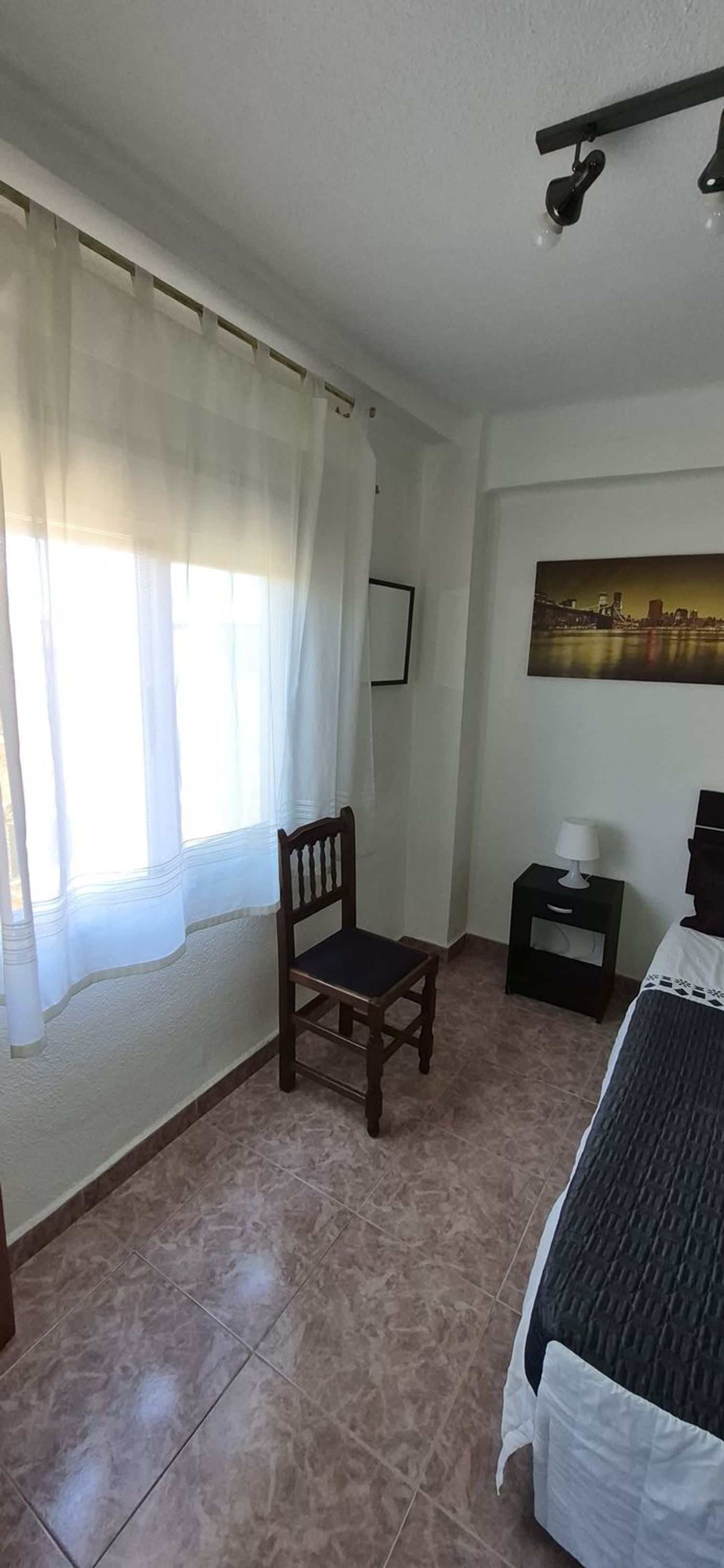 Piso en Avenida Antonio Hurtado, 20, Centro, Centro - Foto 9