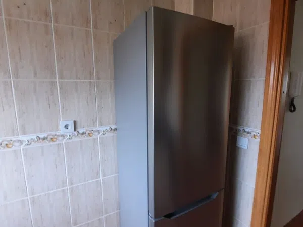 Piso en Calle Guadalajara, 14, San Pedro Pueblo - Foto 6