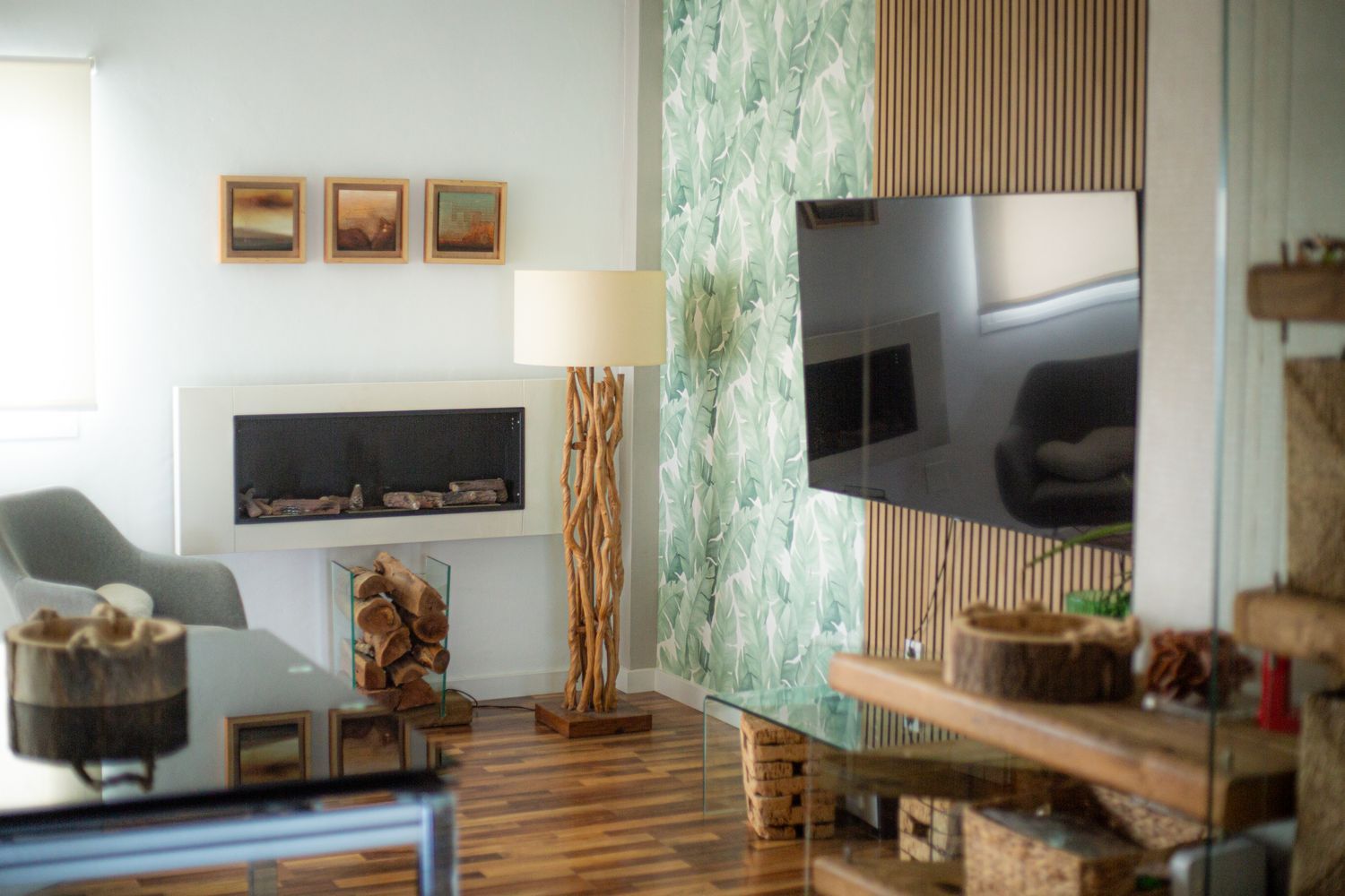 Piso en calle Sierrasol, 1 - Foto 6