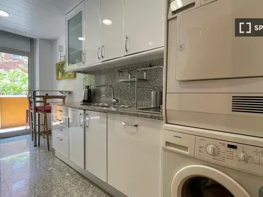 Piso en  Barcelona Capital - Foto 18