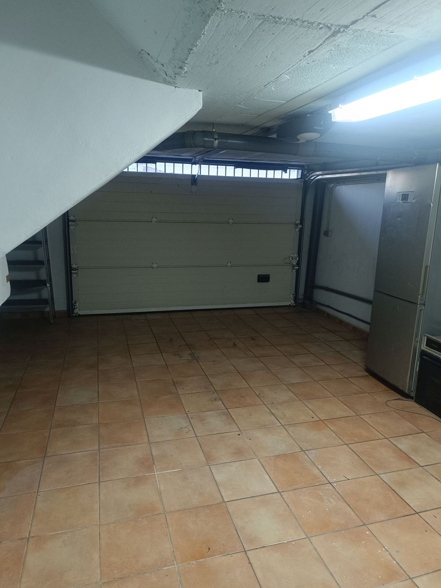 Casa o chalet independiente en Calle Cádiz s/n - Foto 17
