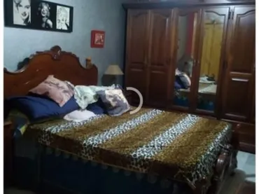 Piso en  A-7053 69 - Foto 3