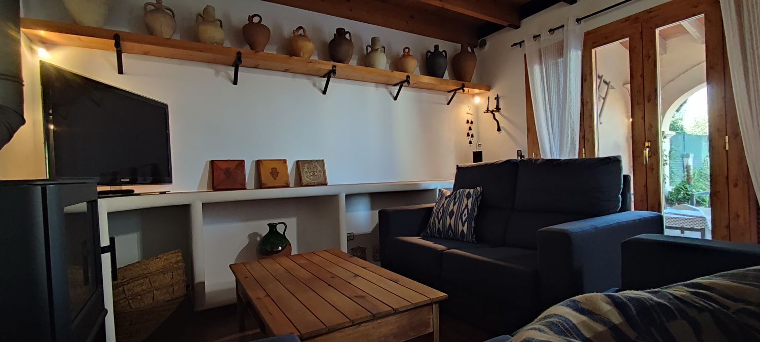 Casa o chalet independiente en Calle d'es Mussol, 23 - Foto 31