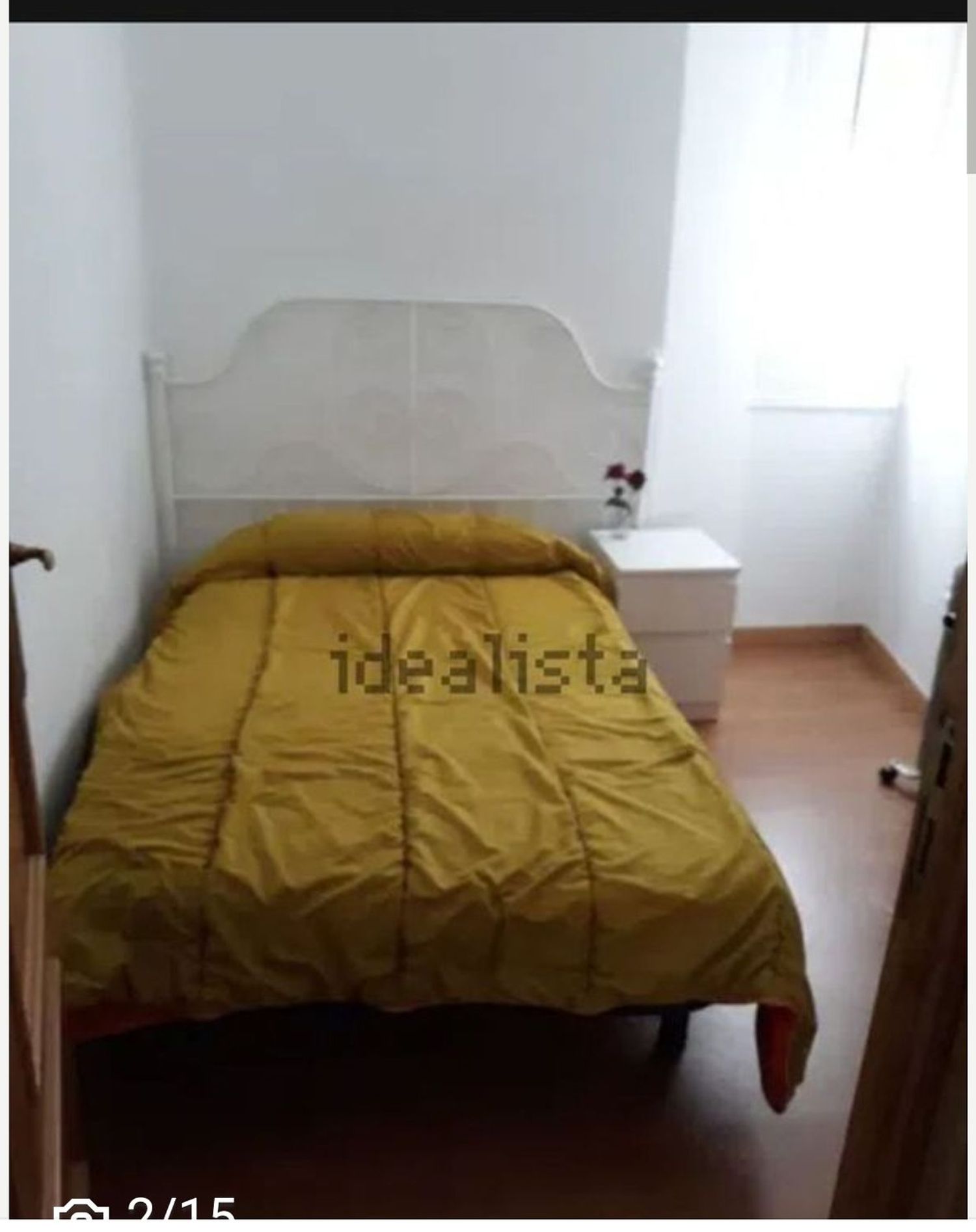 Piso en Calle de los Cabestreros, Lavapiés-Embajadores - Foto 4