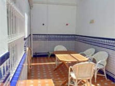 Piso en Centro de Dos hermanas - Foto 5