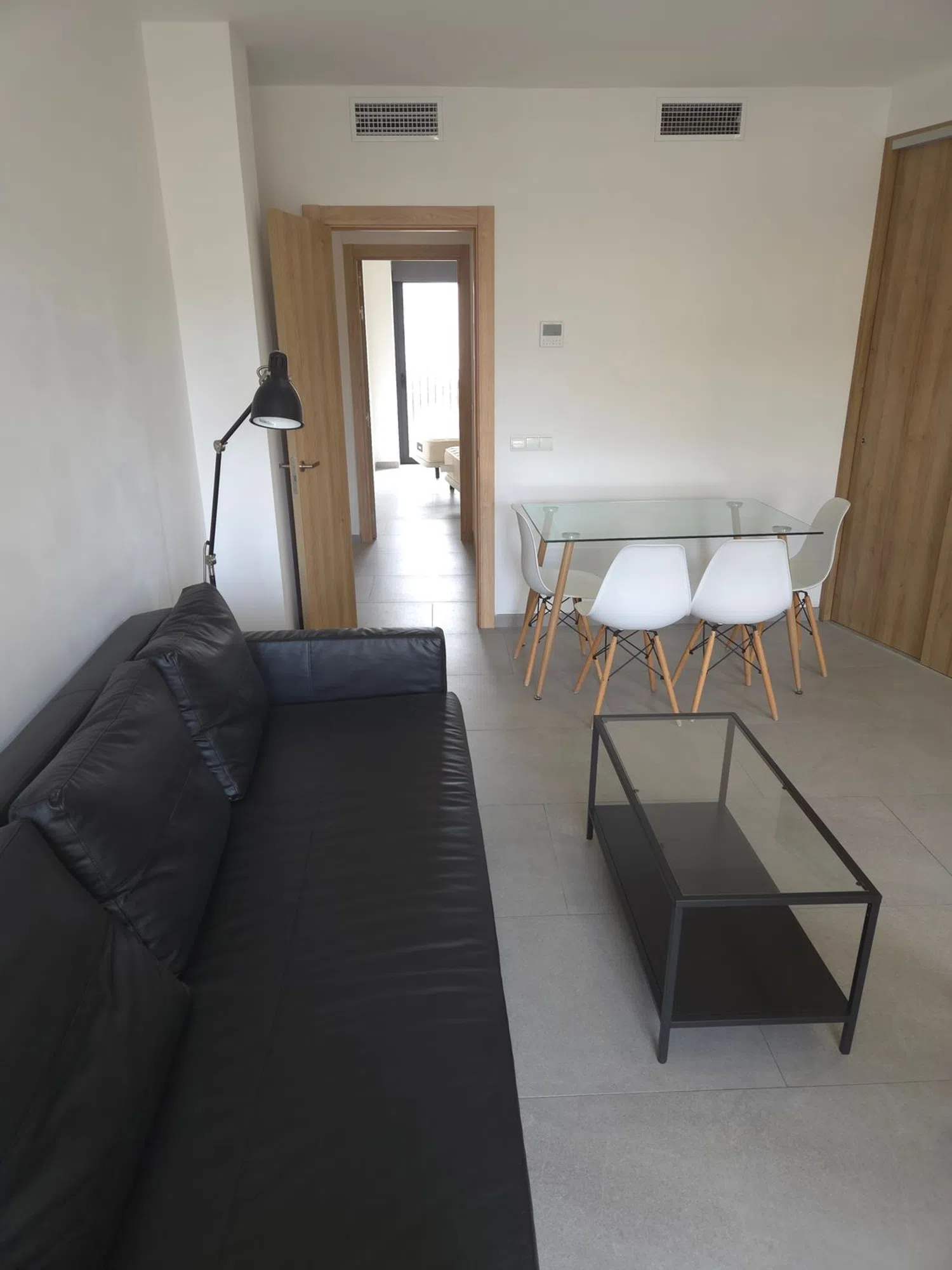 Piso en calle del General Riera, 72 - Foto 7