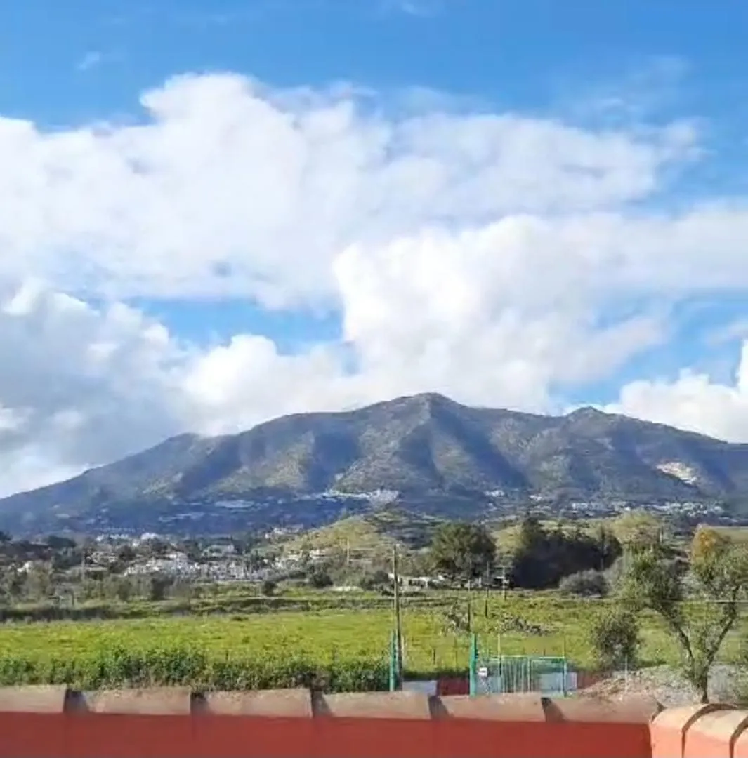 Chalet en  Calle Camino de Pajares 35 - Foto 20