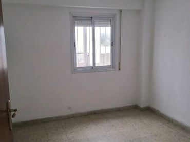 Piso en  Avenida de Madrid 38 - Foto 6