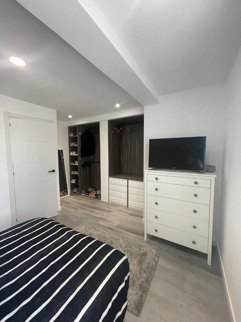 Ático en  Carrer de la Murta 37 - Foto 13