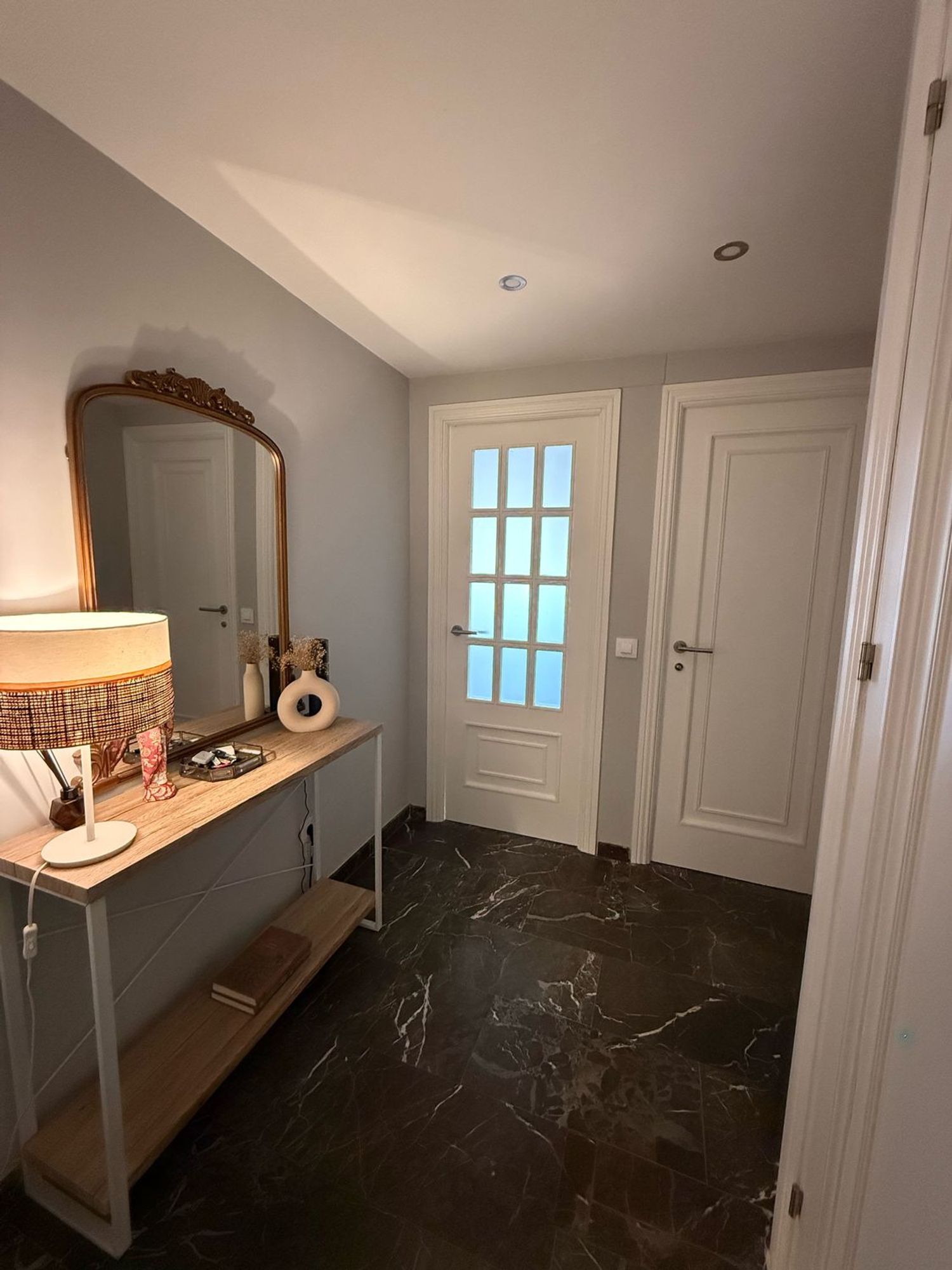 Piso en Barrio Ramón de Carranza - Madre Rafols - Foto 18