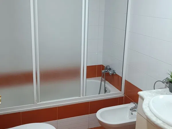 Piso en Europa, 24, Centro, Centro - Foto 9