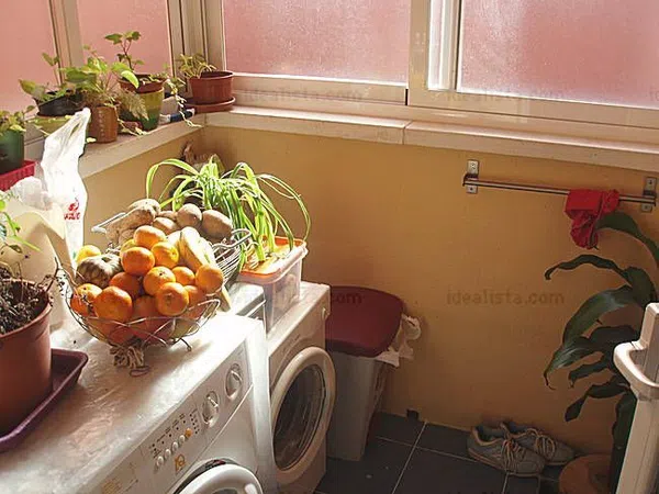Piso en Calle de los Cedros, 67, Coimbra - Guadarrama, Coimbra - Guadarrama - Foto 9