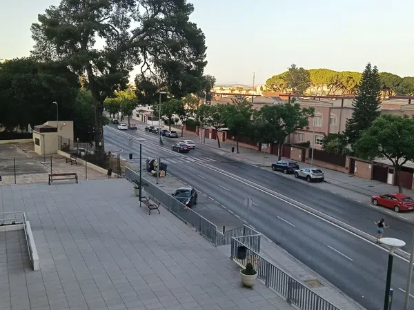 Piso en Avenida del Altillo, 9, El Altillo - Foto 18