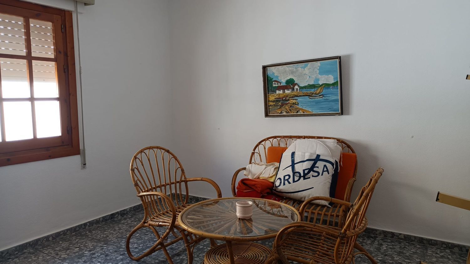 Casa o chalet independiente en Calle Tirso de Molina, 4, Virgen del Mar, Virgen del Mar - Foto 5