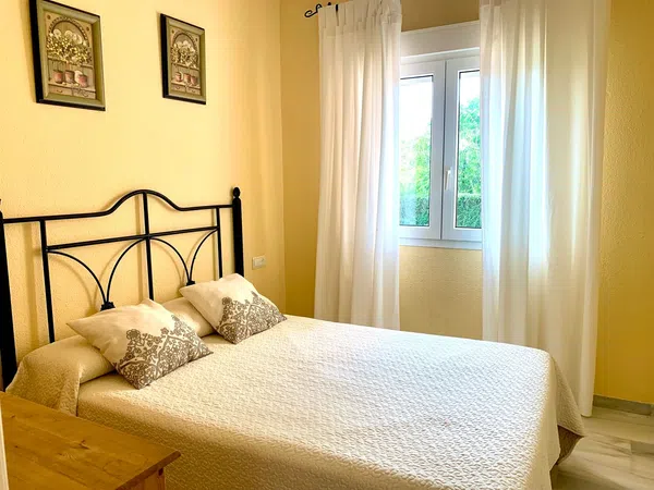 Chalet adosado en calle Emperador Nerva, 81 - Foto 9