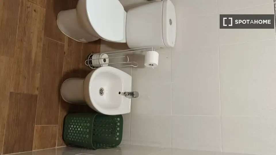 Piso en Alboraya - Foto 11