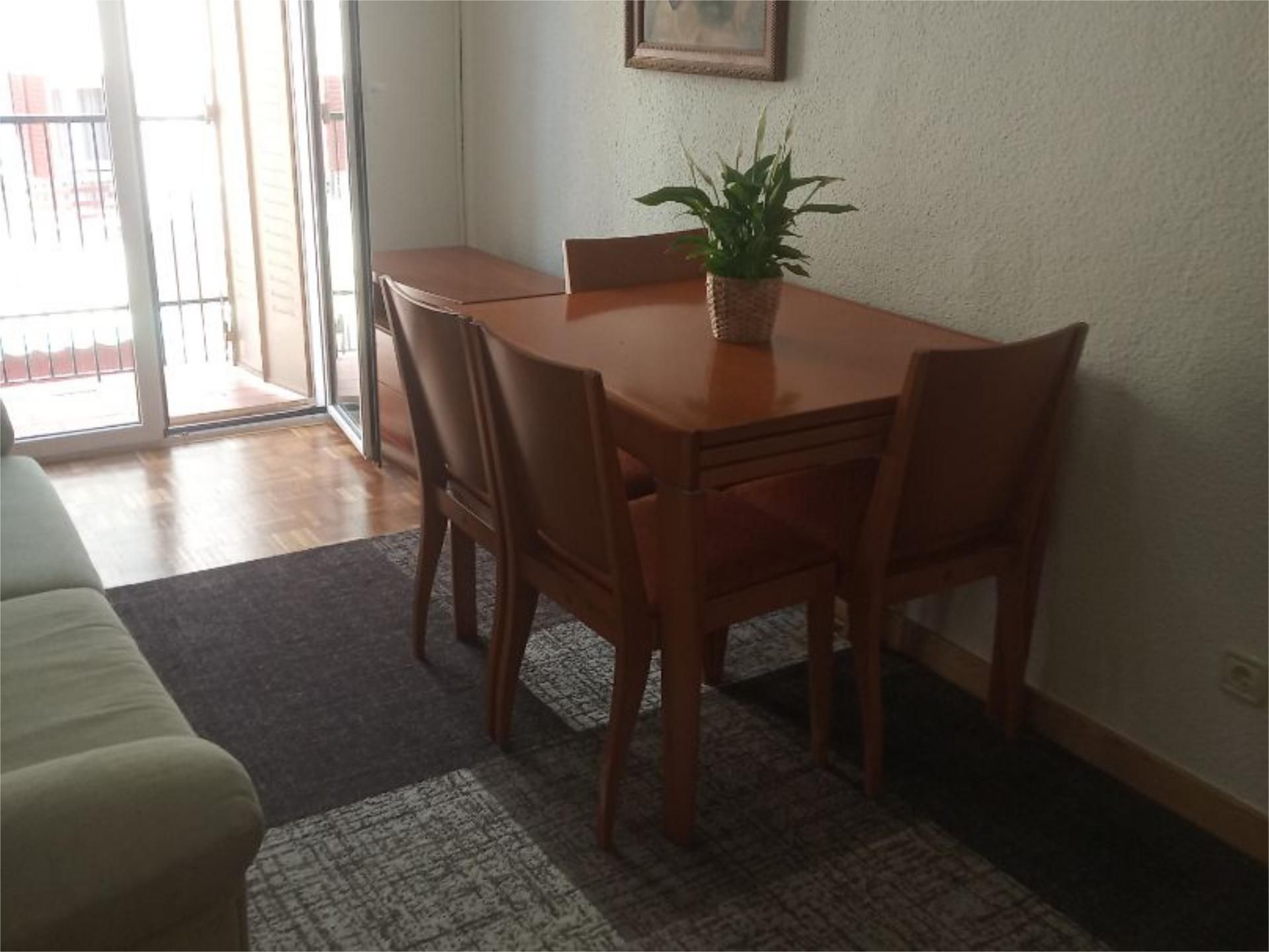 Piso en  Calle de Servando Batanero 58 - Foto 54