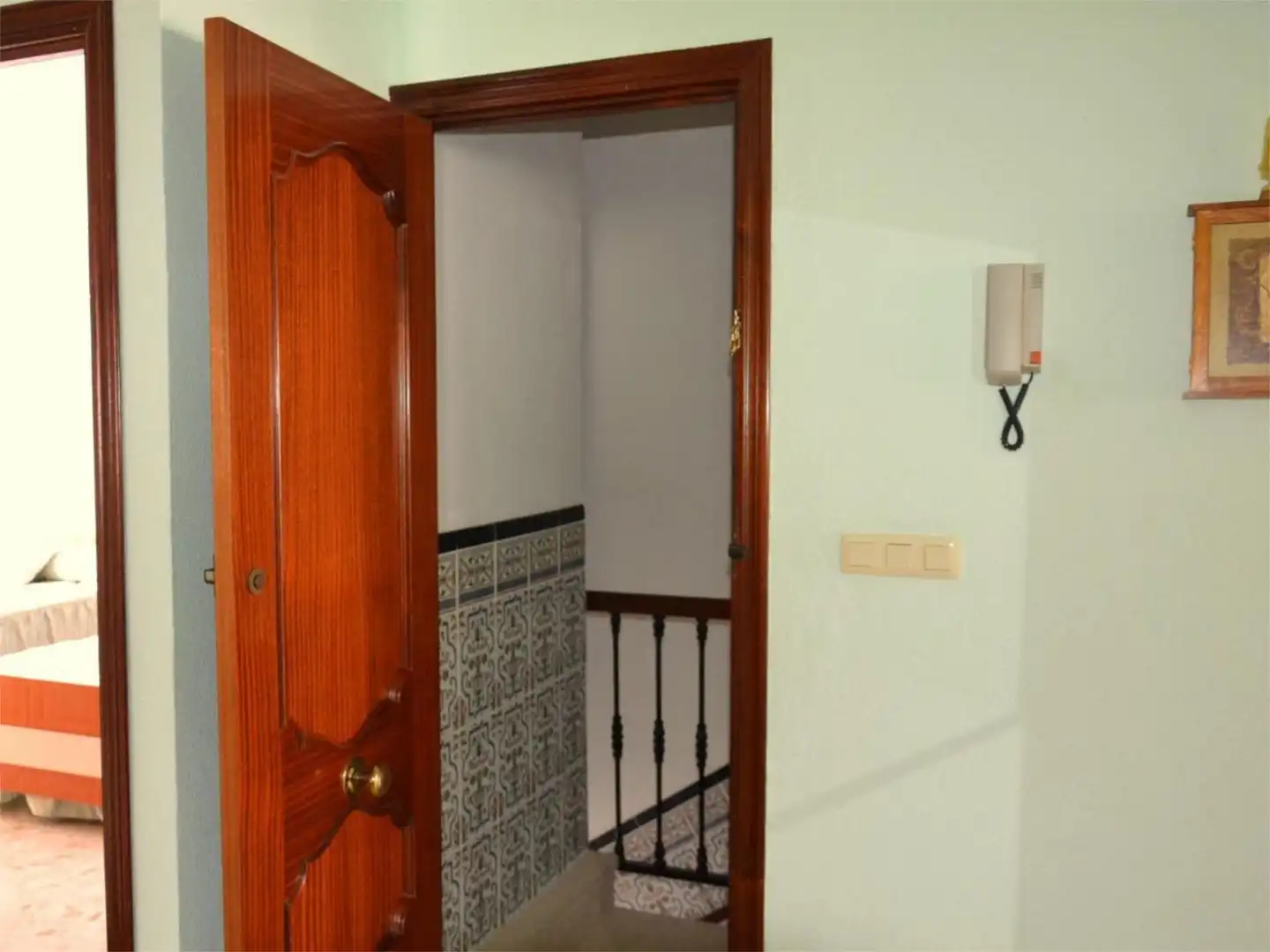Chalet en  Calle Nuestra Señora del Pilar 29 - Foto 3