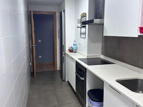 Piso en Calle de Gayano Lluch, 30, Torrefiel - Foto 10