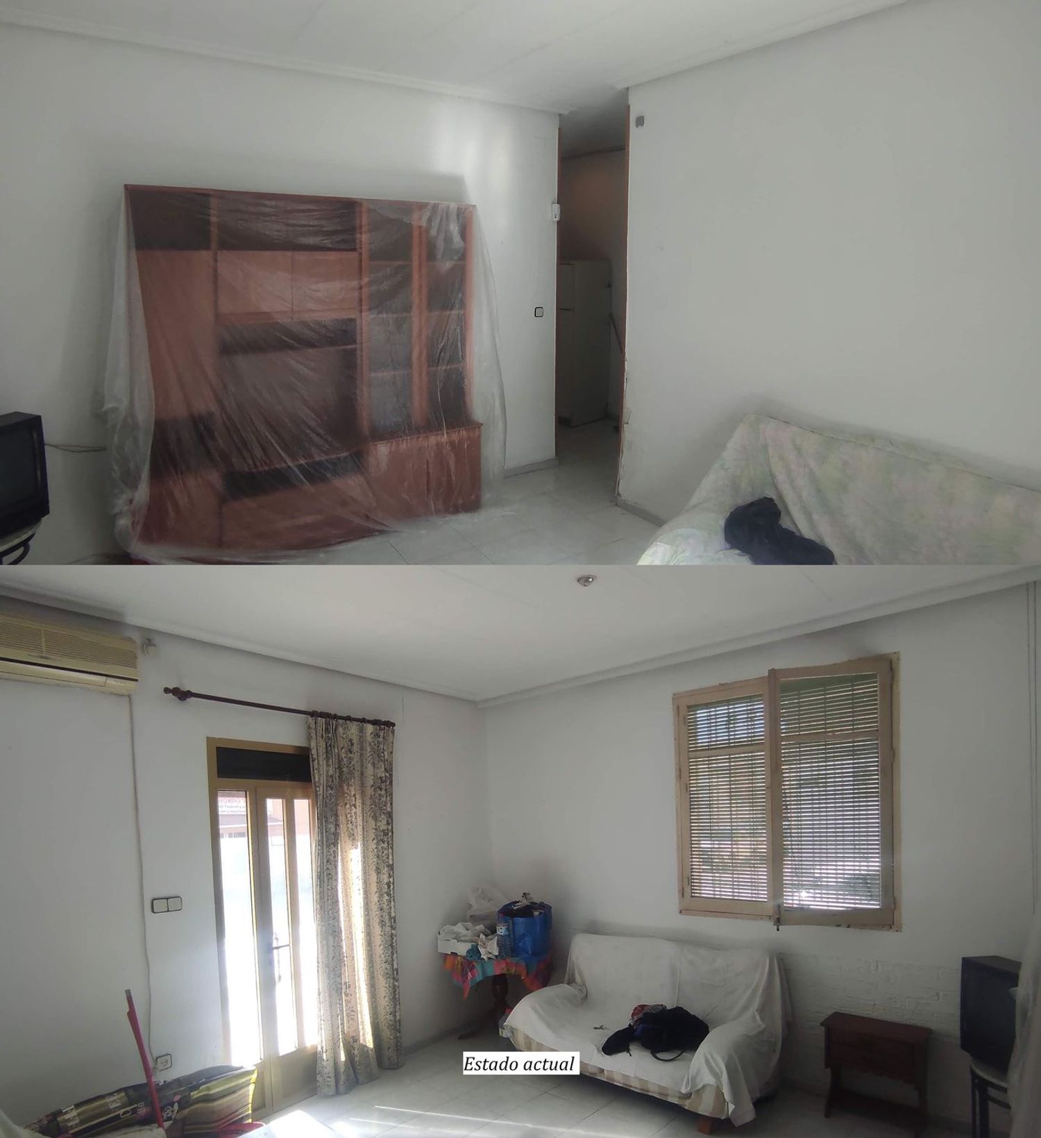 Piso en calle Párroco Pedro Martínez Conesa, 12 - Foto 5