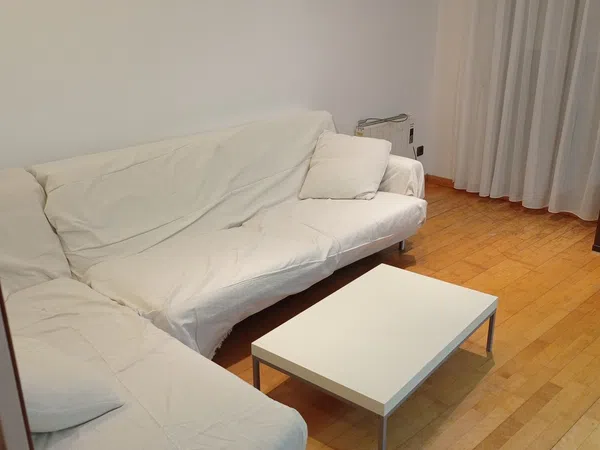 Piso en Calle Armanya, 3, Eixample, Eixample - Foto 18