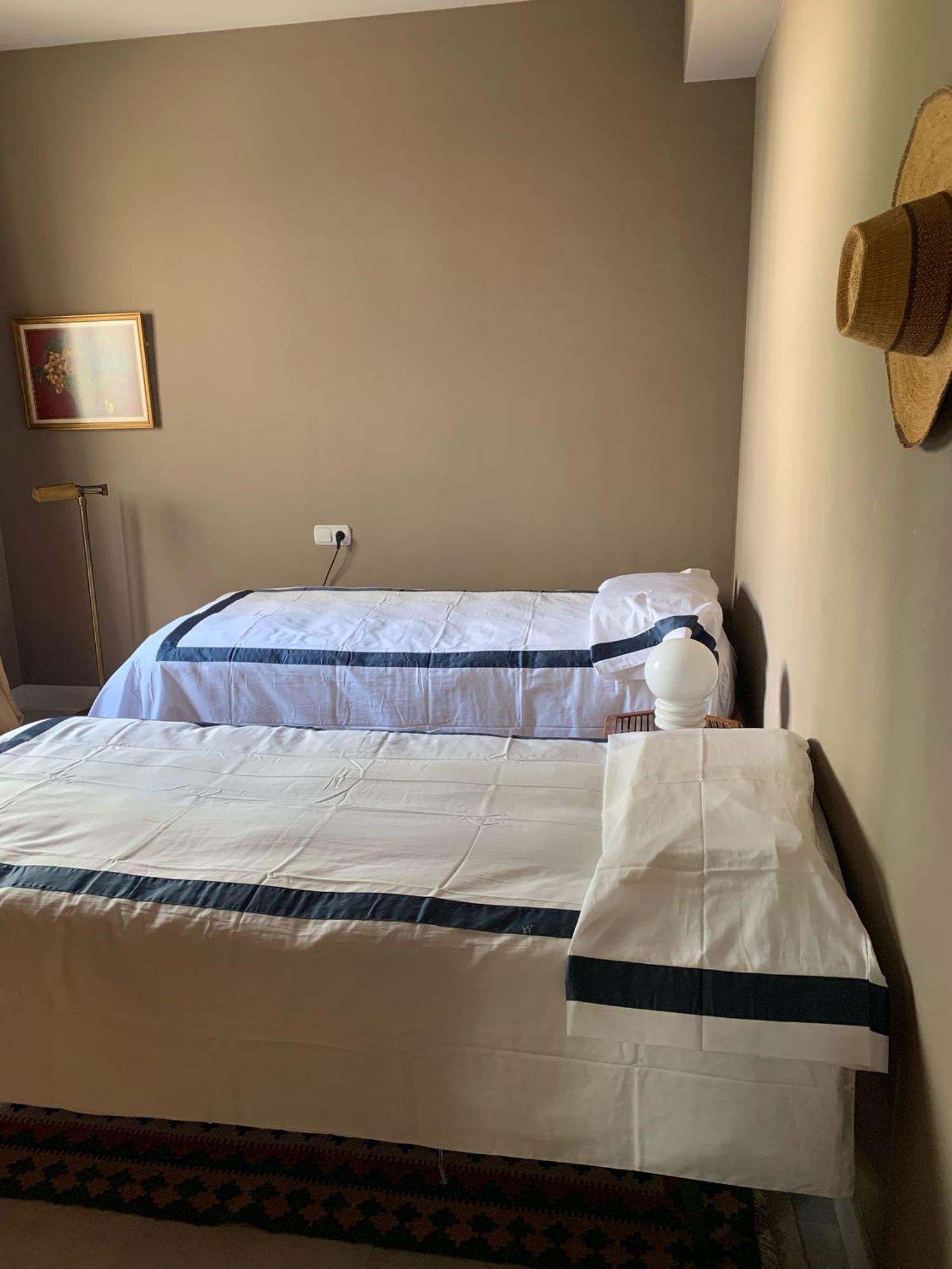 Piso en calle Al-andalus, 19 - Foto 16