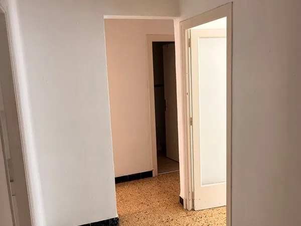 Piso en Sol, 5, Plaça Europa i Covamar, Plaça Europa i Covamar - Foto 15