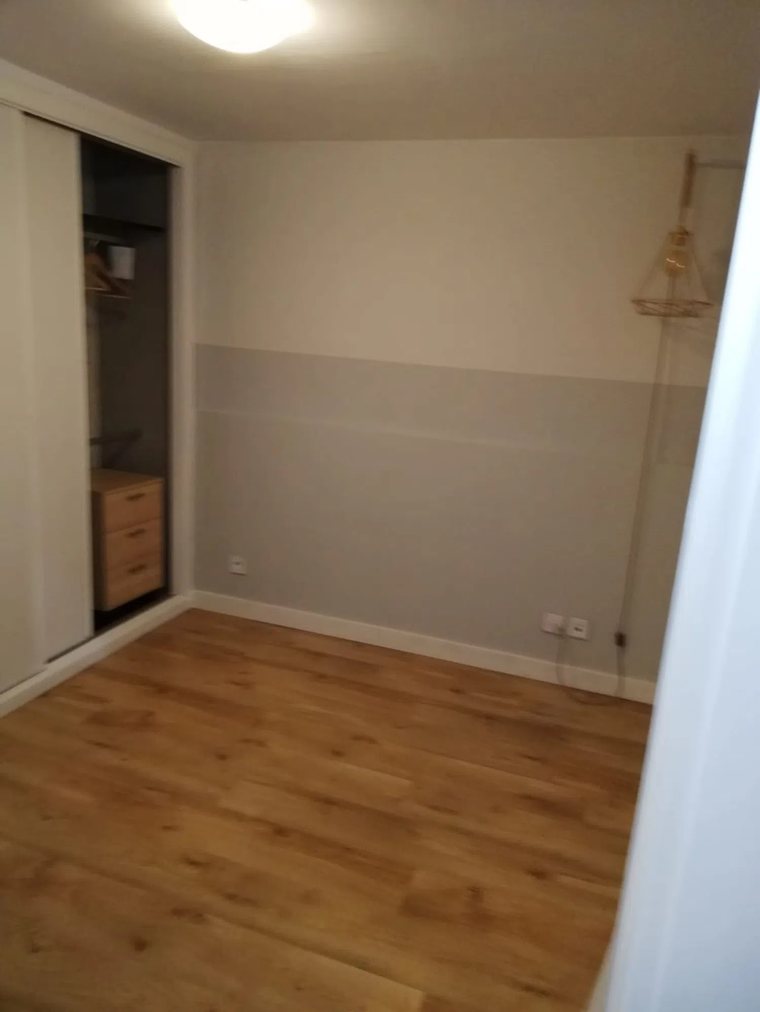 Piso en calle de Francos Rodríguez, 11 - Foto 3