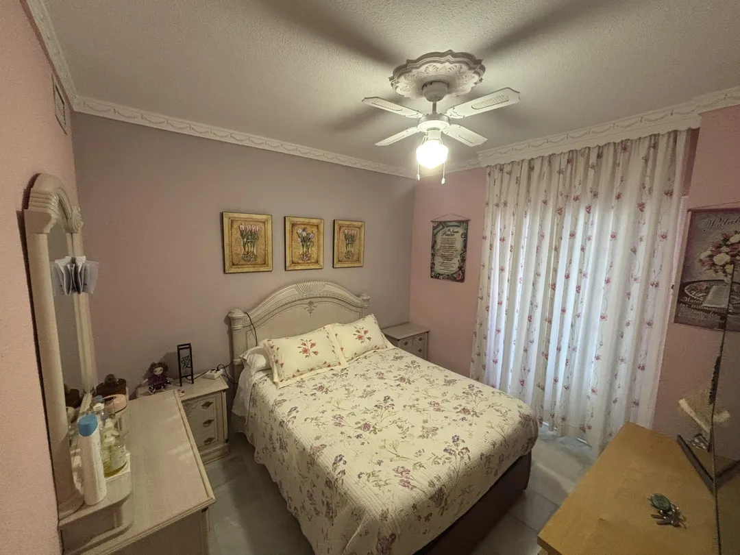 Piso en  Calle Sierrezuela 72 - Foto 11