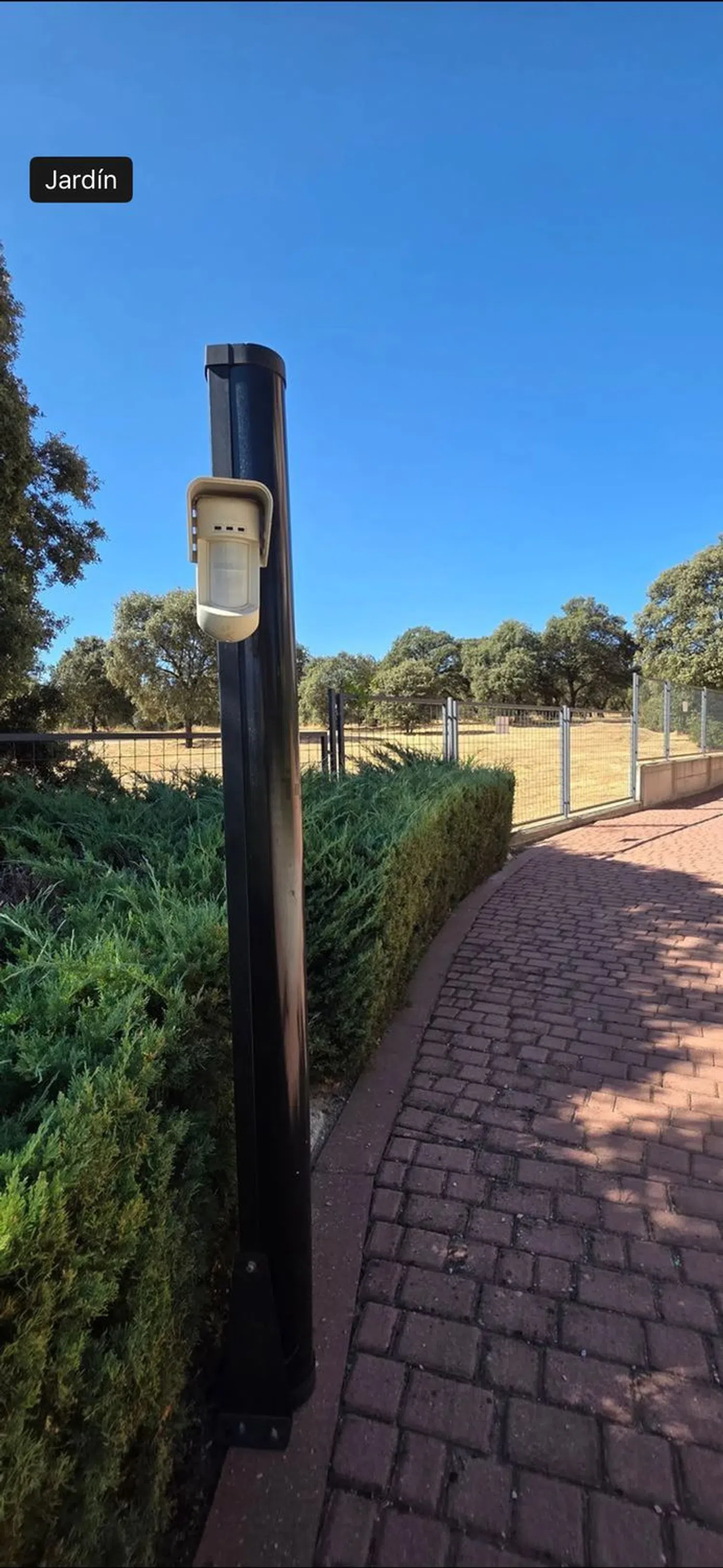 Piso en calle Junta de Castilla y Leon, 8 - Foto 31