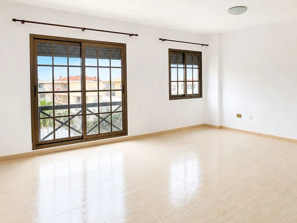 Piso en Camino Viejo, 5 - Foto 1