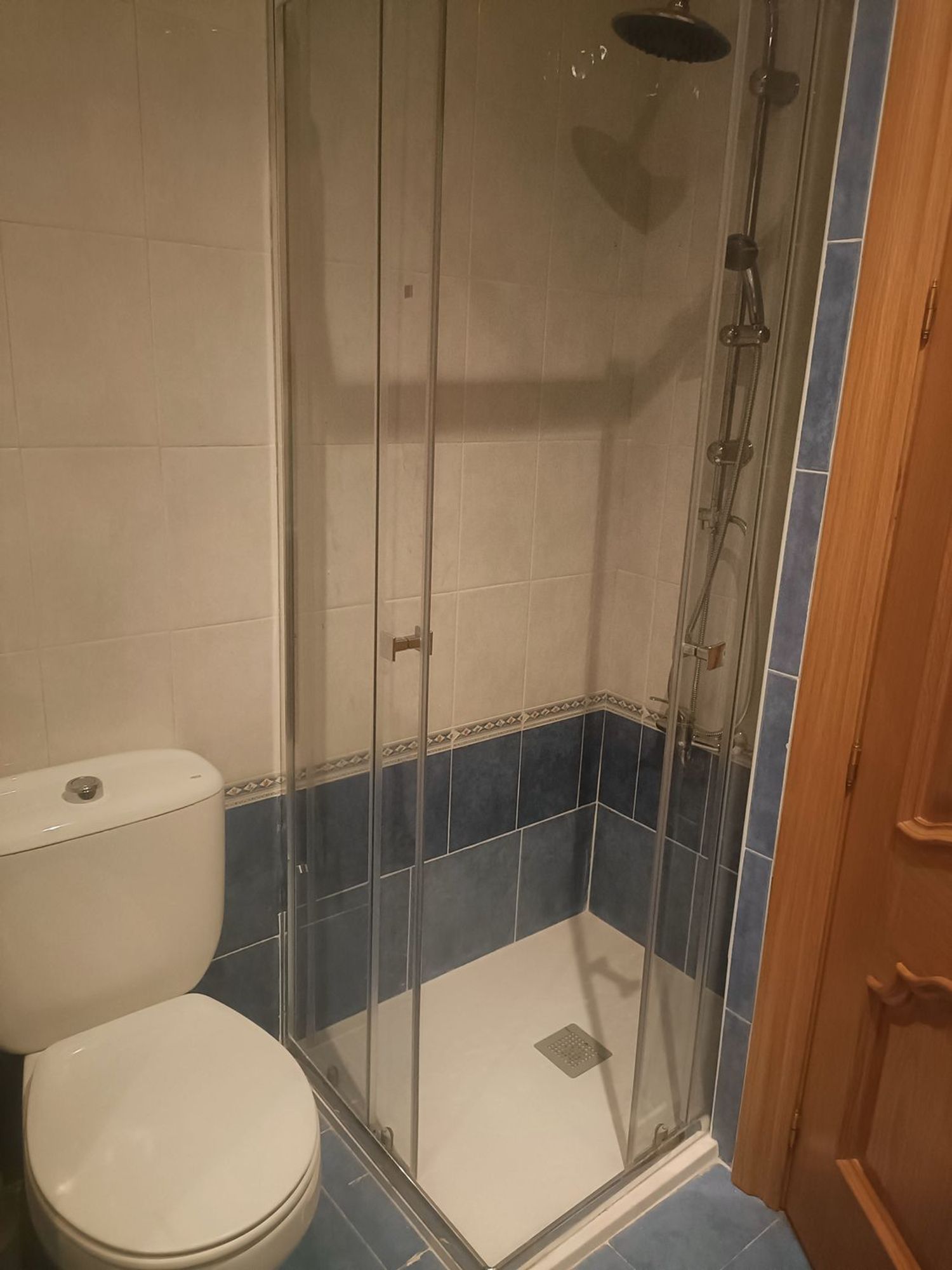 Piso en castillo Alcalá de Guadaira, 5 - Foto 6