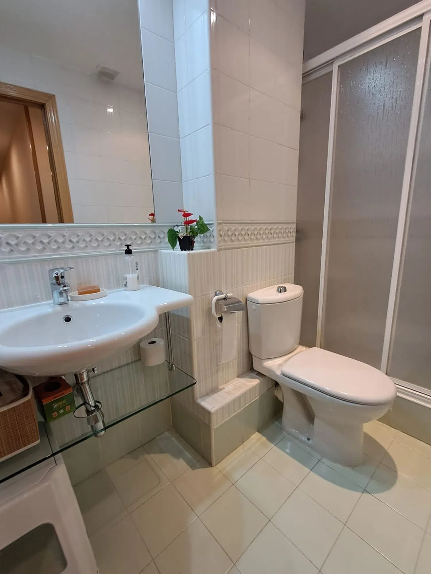 Piso en calle de Sangenjo, 5 - Foto 22