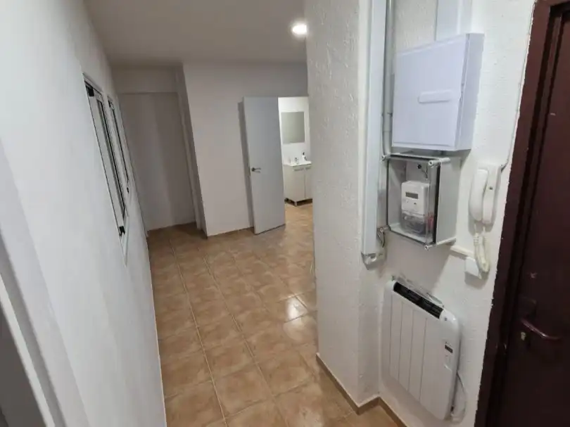 Piso en  Carrer de Montmany 20 - Foto 7