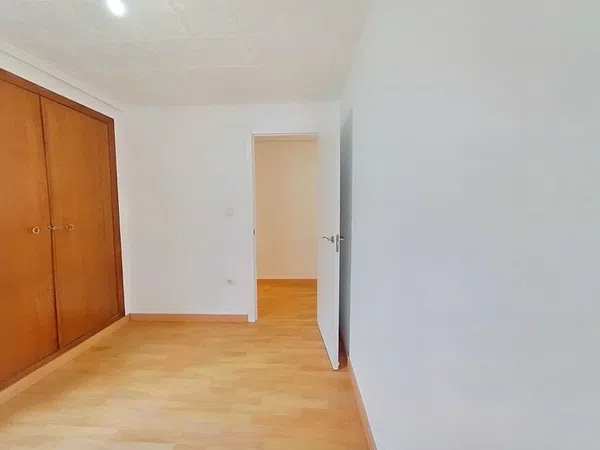 Piso en Benicalap, Benicalap - Foto 16