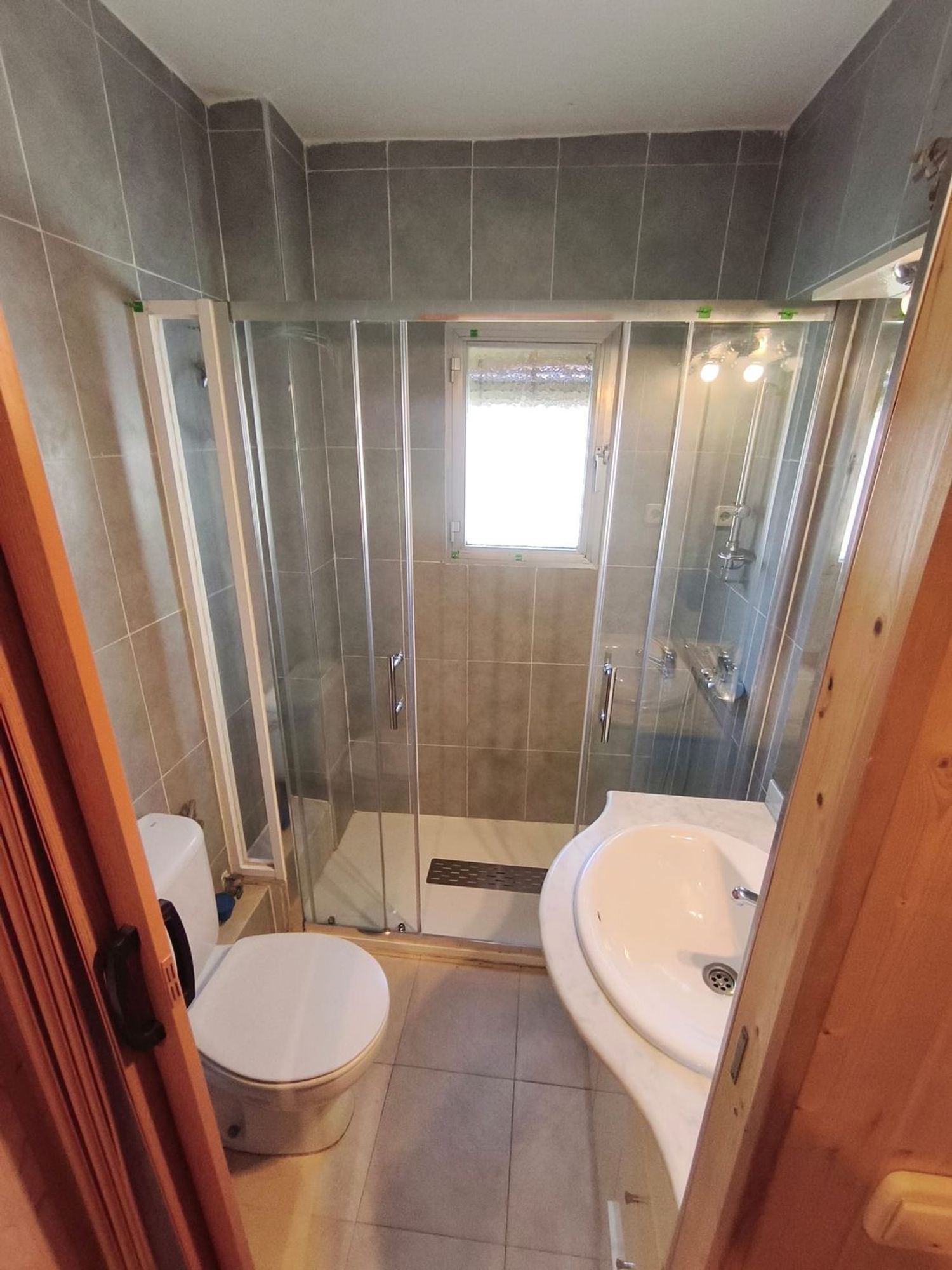 Piso en calle de las Cañas, 187 - Foto 16