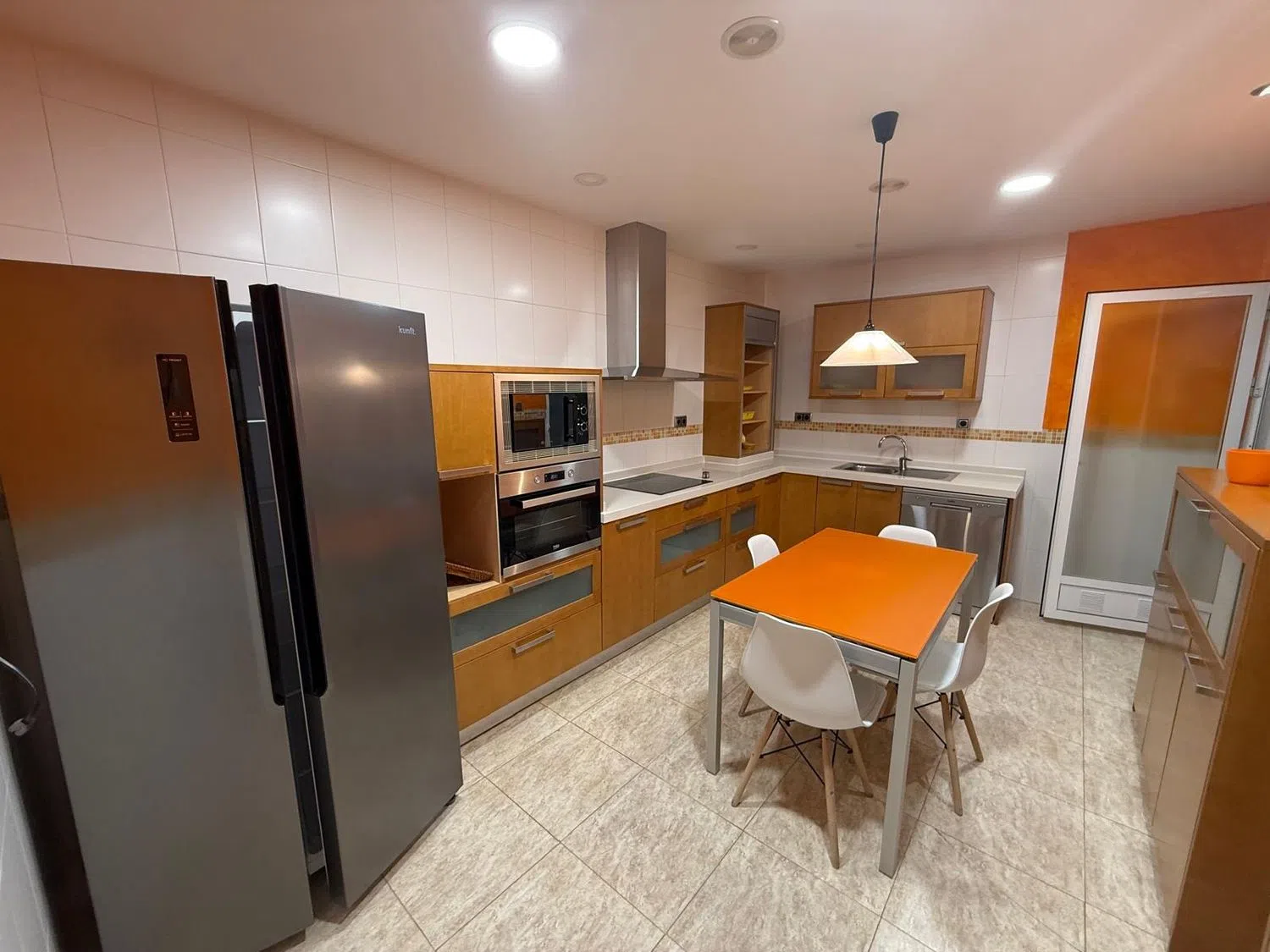 Piso en La Parranda, 6 - Foto 40